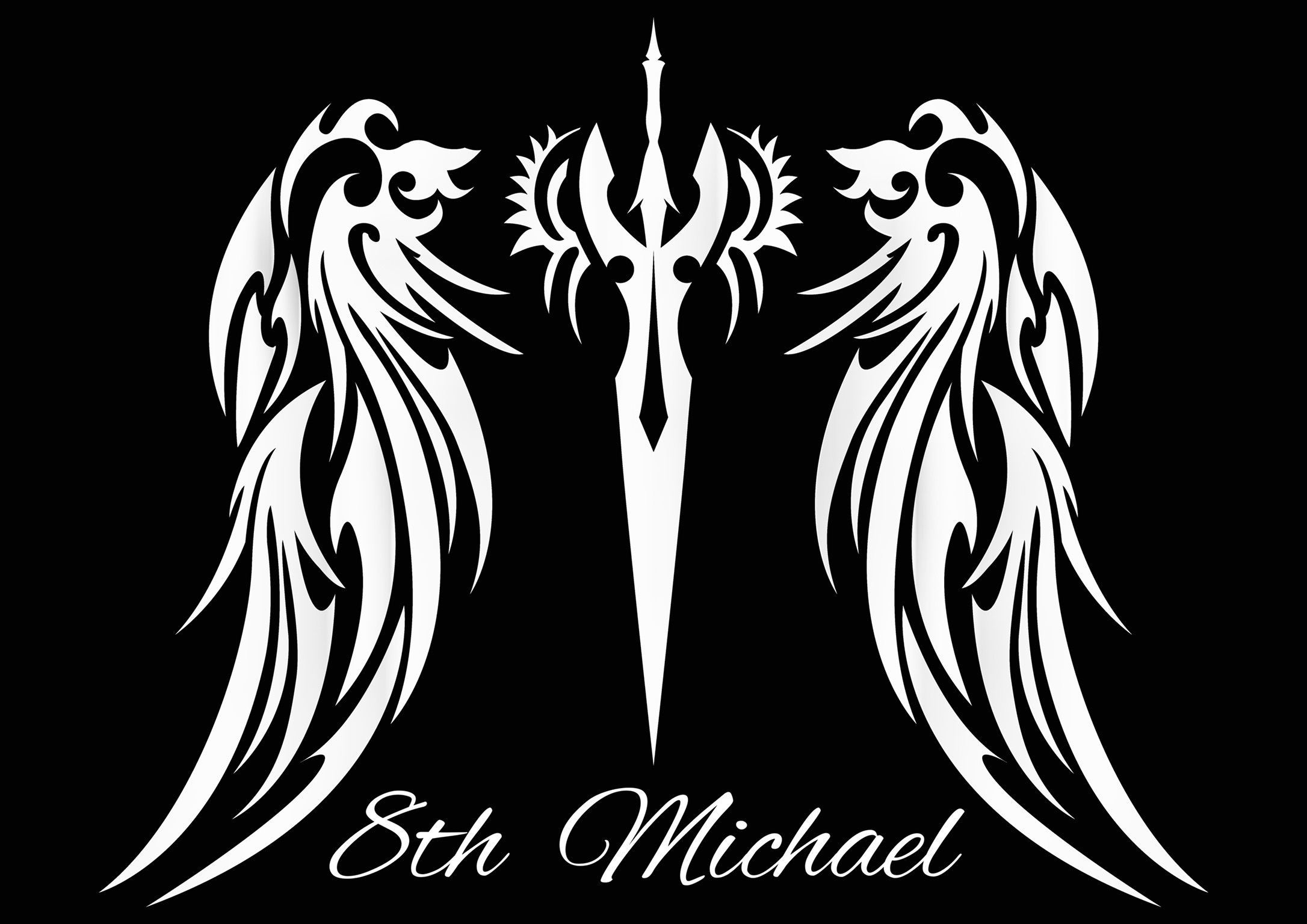 星墜つる聖国と剣の天使 3 仲間 ハーメルン