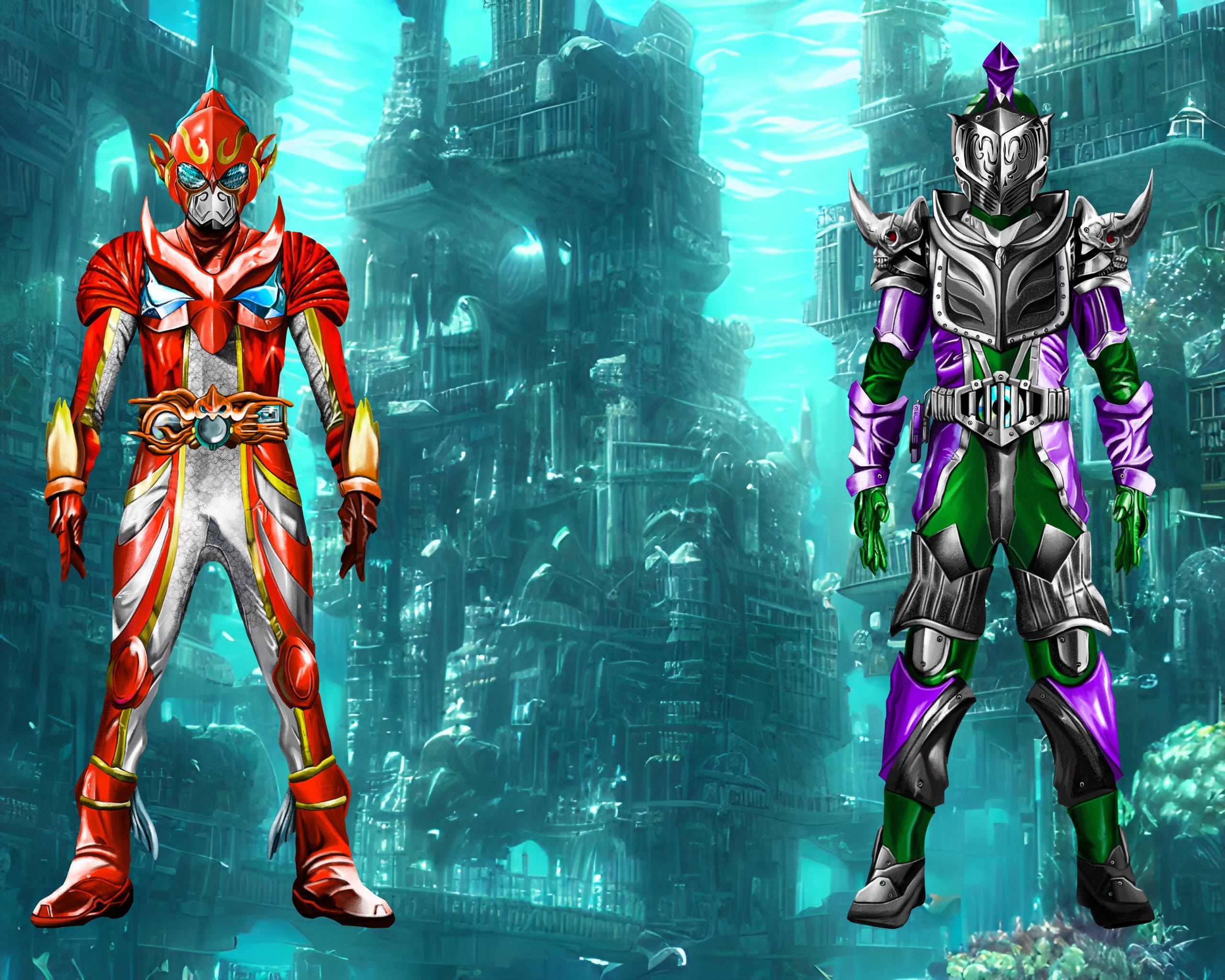 テペッツァの投与方法