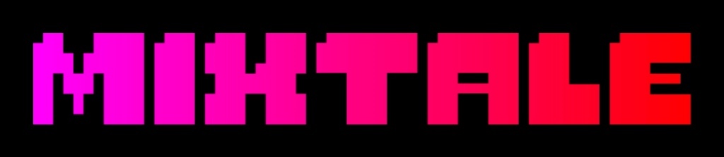 MIXTALE - ハーメルン