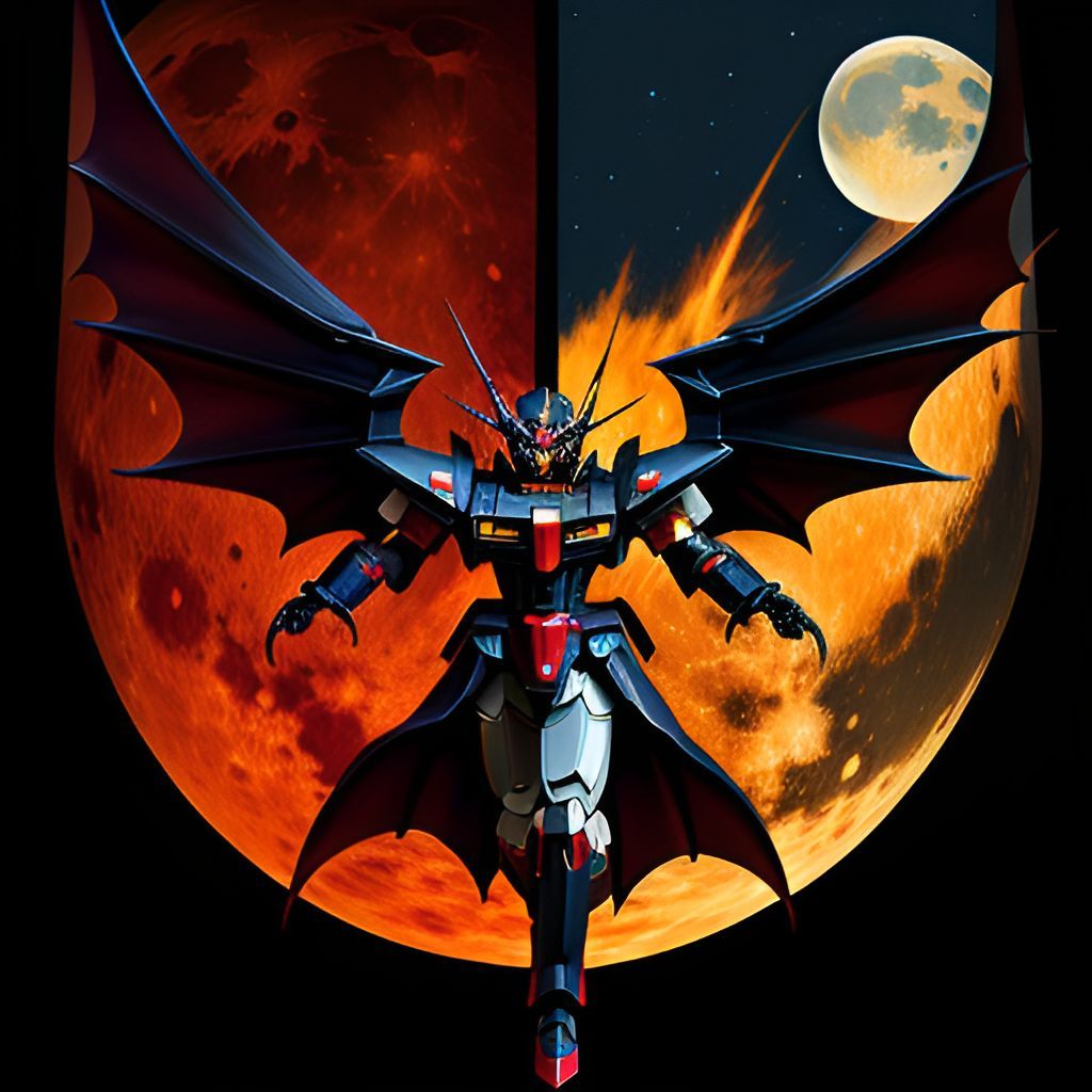 ガンダムseed Destiny 公式 絶版] 機動戦士ガンダムSEED DESTINY